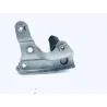 Platine arriere droite YAMAHA XP 500 2001-2003 TMAX