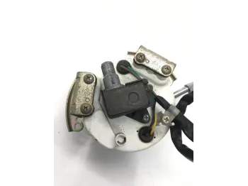 Compteur DAELIM VT 125 1999-2004