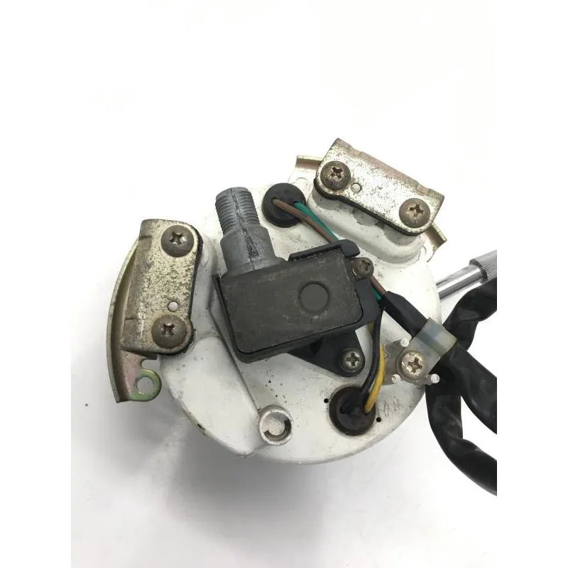 Compteur DAELIM VT 125 1999-2004