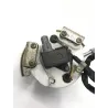 Compteur DAELIM VT 125 1999-2004