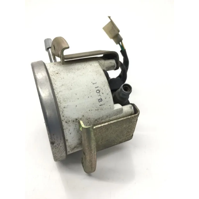 Compteur DAELIM VT 125 1999-2004