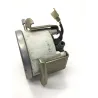 Compteur DAELIM VT 125 1999-2004