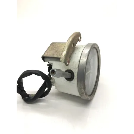 Compteur DAELIM VT 125 1999-2004