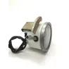 Compteur DAELIM VT 125 1999-2004