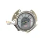 Compteur DAELIM VT 125 1999-2004