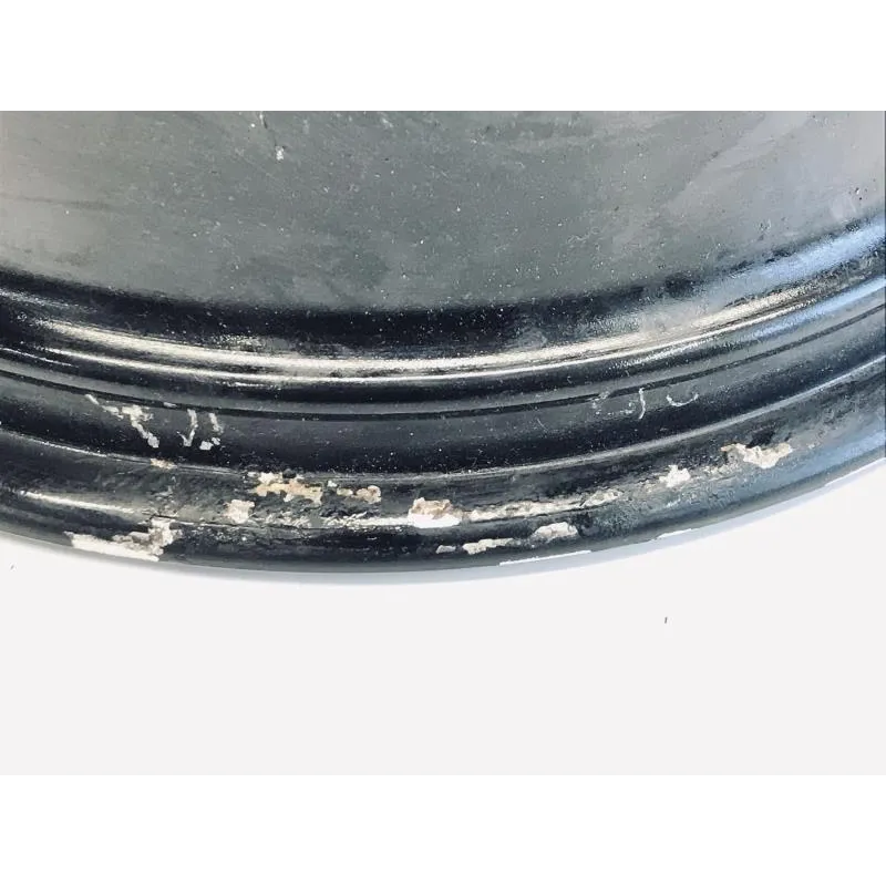 Jante arriere YAMAHA XP 500 2001-2003 TMAX