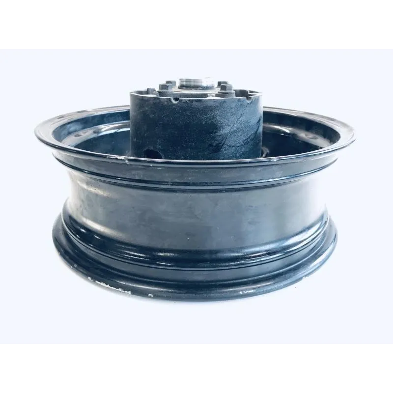 Jante arriere YAMAHA XP 500 2001-2003 TMAX