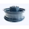 Jante arriere YAMAHA XP 500 2001-2003 TMAX Jante arriere YAMAHA XP 500 2001-2003 TMAX