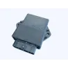 Boitier cdi YAMAHA XP 500 2001-2003 TMAX Boitier cdi YAMAHA XP 500 2001-2003 TMAX