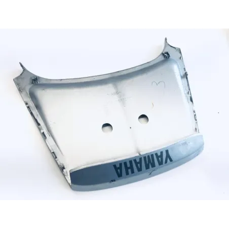 Cache jonction coque arriere YAMAHA XP 500 2001-2003 TMAX