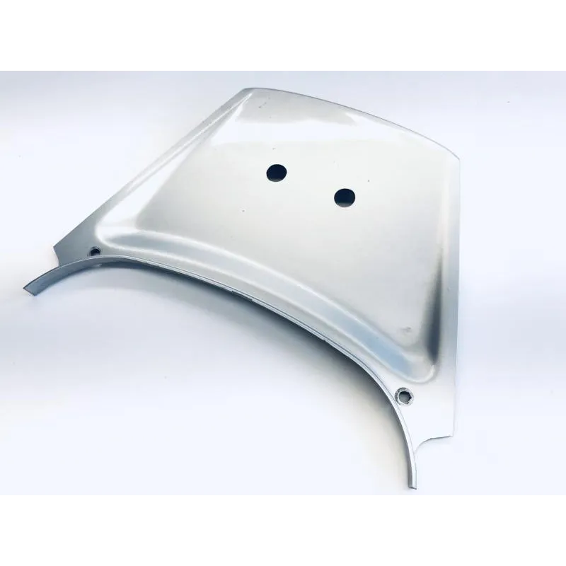Cache jonction coque arriere YAMAHA XP 500 2001-2003 TMAX