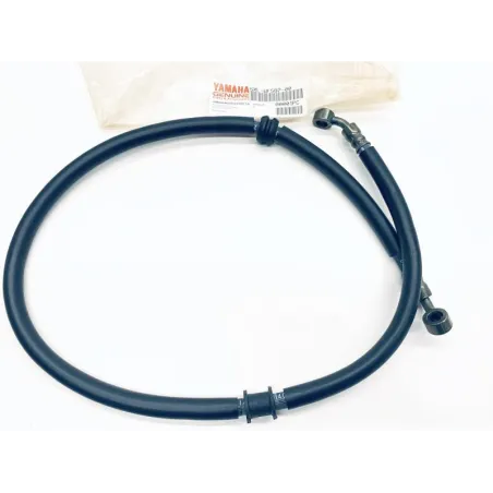 Durite de frein avant YAMAHA YP 125 2003-2006 MAJESTY