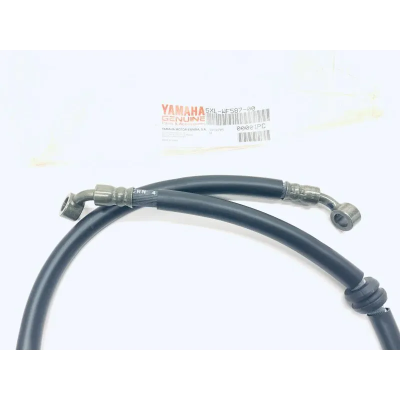 Durite de frein avant YAMAHA YP 125 2003-2006 MAJESTY