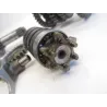 Boite de vitesse YAMAHA TY 250 R 1984-1988 Boite de vitesse YAMAHA TY 250 R 1984-1988