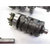 Boite de vitesse YAMAHA TY 250 R 1984-1988 Boite de vitesse YAMAHA TY 250 R 1984-1988