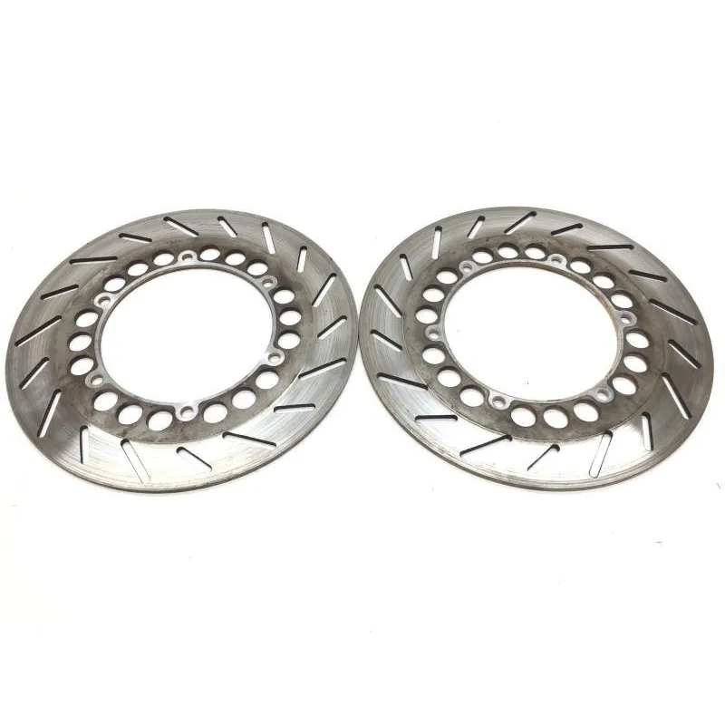 Disque frein avant YAMAHA XV 1000 1986-1987 VIRAGO