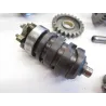 Boite de vitesse YAMAHA TY 250 R 1984-1988