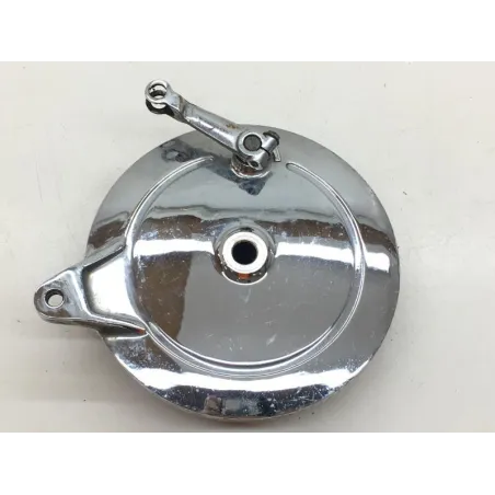 Tambour arriere YAMAHA XV 1000 1986-1987 VIRAGO