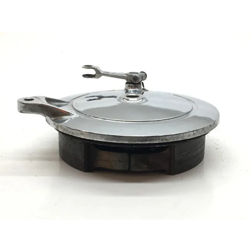 Tambour arriere YAMAHA XV 1000 1986-1987 VIRAGO