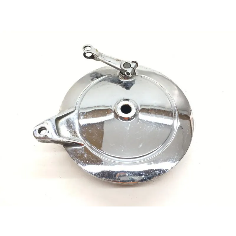 Tambour arriere YAMAHA XV 1000 1986-1987 VIRAGO