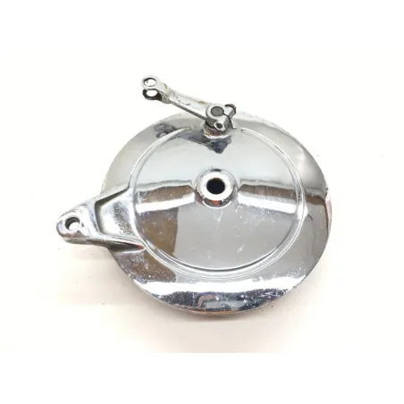 Tambour arriere YAMAHA XV 1000 1986-1987 VIRAGO