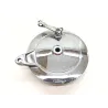 Tambour arriere YAMAHA XV 1000 1986-1987 VIRAGO