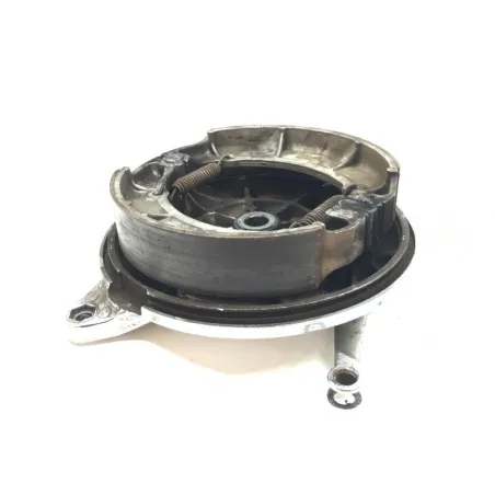 Tambour arriere YAMAHA XV 1000 1986-1987 VIRAGO