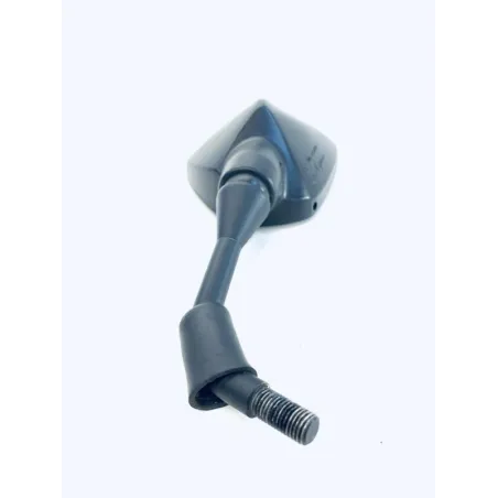 Retro gauche HONDA CB 500 X 2019-2021