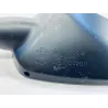 Retro gauche HONDA CB 500 X 2019-2021