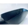 Retro gauche HONDA CB 500 X 2019-2021