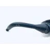 Retro gauche HONDA CB 500 X 2019-2021