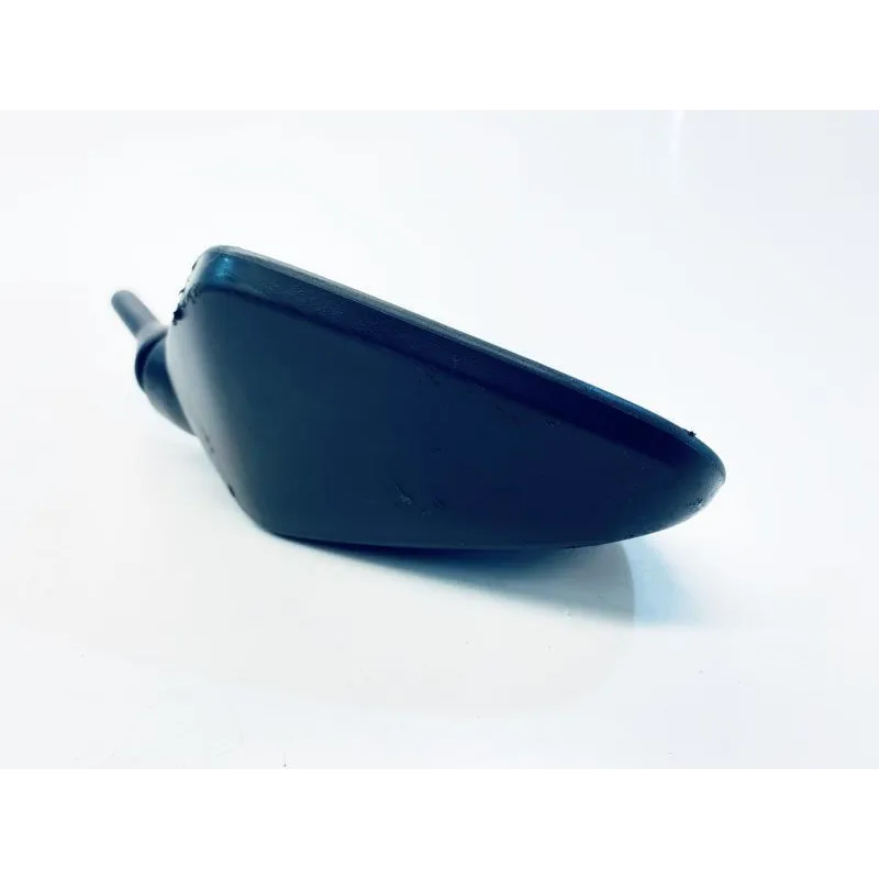 Retro gauche HONDA CB 500 X 2019-2021