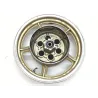 Jante arriere YAMAHA XV 1000 1986-1987 VIRAGO Jante arriere YAMAHA XV 1000 1986-1987 VIRAGO