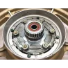 Jante arriere YAMAHA XV 1000 1986-1987 VIRAGO Jante arriere YAMAHA XV 1000 1986-1987 VIRAGO