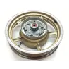 Jante arriere YAMAHA XV 1000 1986-1987 VIRAGO Jante arriere YAMAHA XV 1000 1986-1987 VIRAGO