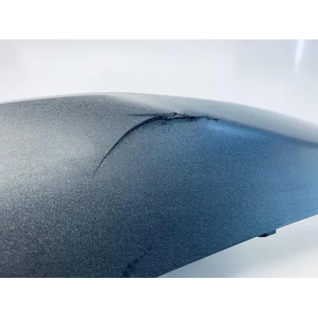 Cache carenage coque arriere gauche HONDA NSS 125 2019-2020 FORZA