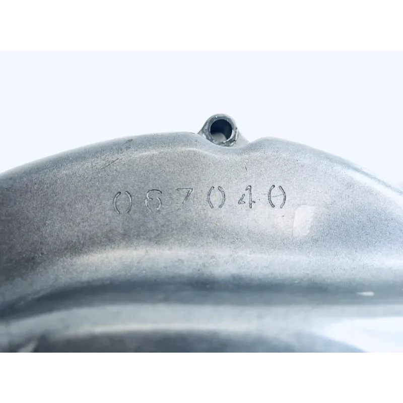 Carter embrayage YAMAHA XTZ 750 1989-1995 SUPER TENERE