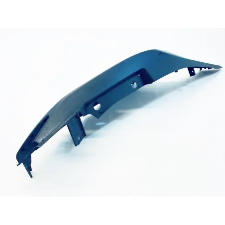 Cache carenage coque arriere gauche HONDA NSS 125 2019-2020 FORZA