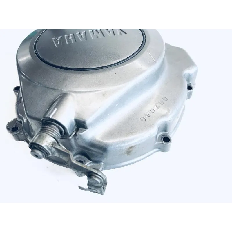 Carter embrayage YAMAHA XTZ 750 1989-1995 SUPER TENERE
