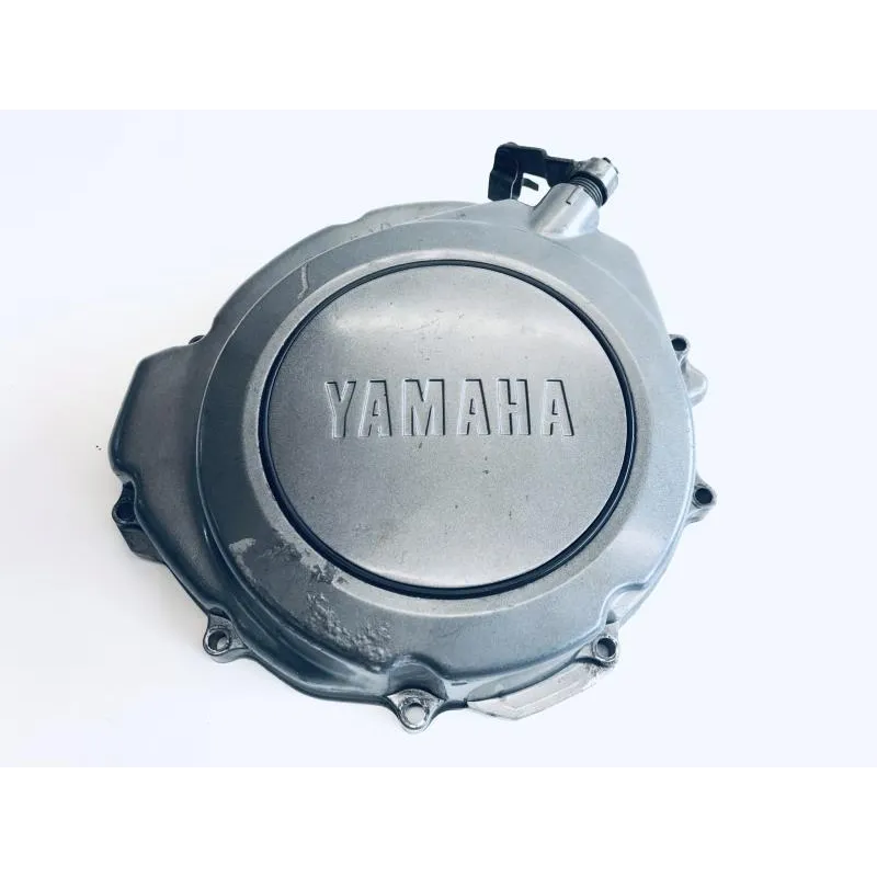 Carter embrayage YAMAHA XTZ 750 1989-1995 SUPER TENERE