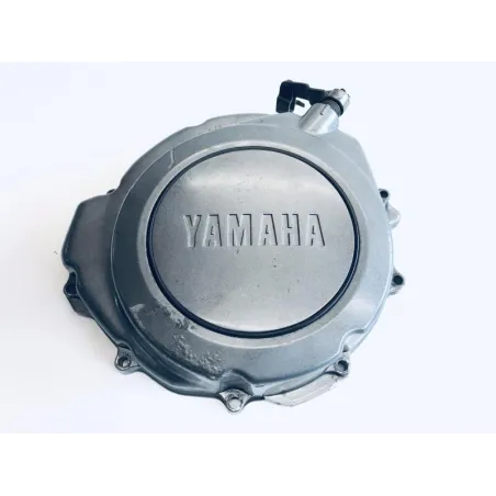 Carter embrayage YAMAHA XTZ 750 1989-1995 SUPER TENERE