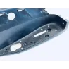 Plancher marche pied YAMAHA YPR 125 2010-2013 XMAX ABS