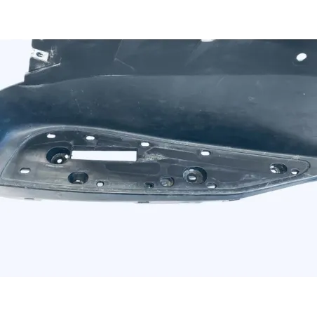 Plancher marche pied YAMAHA YPR 125 2010-2013 XMAX ABS