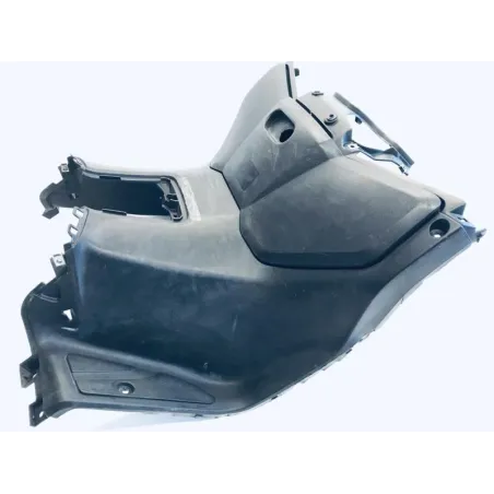 Tablier avant YAMAHA YPR 125 2010-2013 XMAX ABS