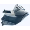 Tablier avant YAMAHA YPR 125 2010-2013 XMAX ABS
