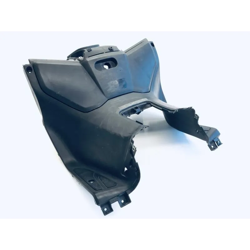 Tablier avant YAMAHA YPR 125 2010-2013 XMAX ABS