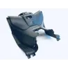 Tablier avant YAMAHA YPR 125 2010-2013 XMAX ABS