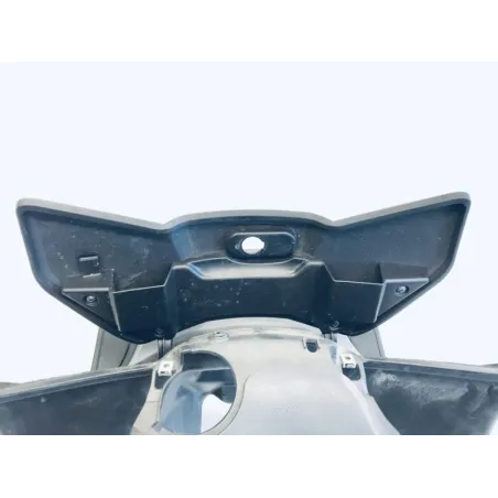 Tablier avant YAMAHA YPR 125 2010-2013 XMAX ABS