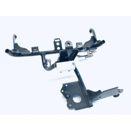 Araignee support YAMAHA YPR 125 2010-2013 XMAX ABS