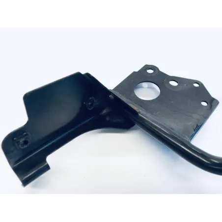 Araignee support YAMAHA YPR 125 2010-2013 XMAX ABS